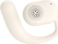 Havit OWS914 - TWS Bluetooth Fülhallgató Headset Töltőtokban - Bézs