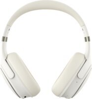 Havit H630BT Pro Bluetooth Fejhallgató Headset Aktív Zajszűrővel - Vajsárga