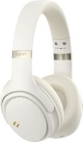 Havit H630BT Pro Bluetooth Fejhallgató Headset Aktív Zajszűrővel - Vajsárga