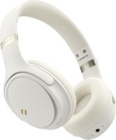 Havit H630BT Pro Bluetooth Fejhallgató Headset Aktív Zajszűrővel - Vajsárga