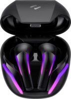 Havit TW970 - TWS Bluetooth Fejhallgató Headset Töltőtokban - Fekete
