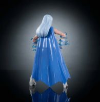 Mattel JBM87 Masters of the Universe Origins Cartoon Collection Frosta figura