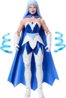 Mattel JBM87 Masters of the Universe Origins Cartoon Collection Frosta figura