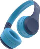 Havit H626BT - Bluetooth Gyerek Fejhallgató - Kék