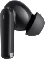 Havit TW956 - TWS Bluetooth Fülhallgató Headset Töltőtokban - Fekete