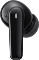 Havit TW956 - TWS Bluetooth Fülhallgató Headset Töltőtokban - Fekete