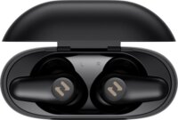 Havit TW915E - TWS Bluetooth Fülhallgató Headset Töltőtokban - Fekete