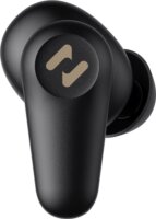 Havit TW915E - TWS Bluetooth Fülhallgató Headset Töltőtokban - Fekete