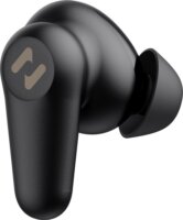 Havit TW915E - TWS Bluetooth Fülhallgató Headset Töltőtokban - Fekete