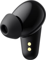 Havit TW915E - TWS Bluetooth Fülhallgató Headset Töltőtokban - Fekete