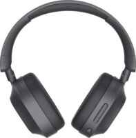 Havit H668BT Bluetooth Fejhallgató Headset - Fekete