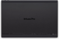 Wacom Intuos Pro L Digitális Rajztábla - Fekete