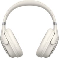 Havit H630BT Bluetooth Fejhallgató Headset - Bézs