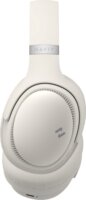 Havit H630BT Bluetooth Fejhallgató Headset - Bézs