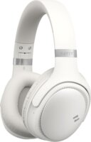 Havit H630BT Bluetooth Fejhallgató Headset - Bézs
