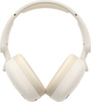 Havit H655BT Bluetooth Fejhallgató Headset - Bézs