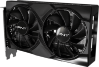PNY GeForce RTX 5060 8GB GDDR7 OC Videókártya