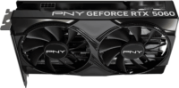 PNY GeForce RTX 5060 8GB GDDR7 OC Videókártya