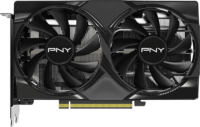 PNY GeForce RTX 5060 8GB GDDR7 OC Videókártya