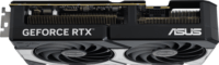 Asus GeForce RTX 5070 12GB GDDR7 Dual OC Videókártya