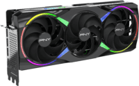 PNY GeForce RTX 5070 Ti 16GB GDDR7 Epic-X Plus OC Videókártya