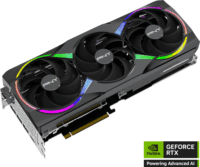 PNY GeForce RTX 5070 Ti 16GB GDDR7 Epic-X Plus OC Videókártya
