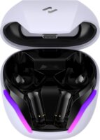 Havit TW970 Gamer Fülhallgató Headset Töltőtokban - Fehér