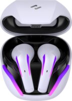 Havit TW970 Gamer Fülhallgató Headset Töltőtokban - Fehér