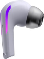Havit TW970 Gamer Fülhallgató Headset Töltőtokban - Fehér