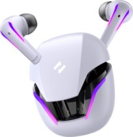 Havit TW970 Gamer Fülhallgató Headset Töltőtokban - Fehér