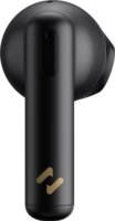Havit TW947 - TWS Bluetooth Fülhallgató Headset Töltőtokban - Fekete