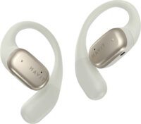 Havit OWS902 - TWS Bluetooth Fülhallgató Headset Töltőtokban - Szürke