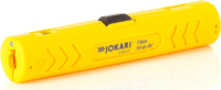 Jokari Strip DC Kábelcsupaszító