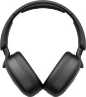 Havit H655BT Bluetooth Fejhallgató Headset - Fekete