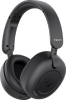 Havit H655BT Bluetooth Fejhallgató Headset - Fekete