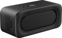 Havit SK905BT (Classic I) Hordozható Bluetooth hangszóró 50W - Fekete