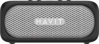 Havit SK905BT (Classic I) Hordozható Bluetooth hangszóró 50W - Fekete