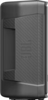 JBL IRX112BT 2 utas Aktív hangfal 1300 Watt - Fekete