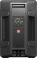 JBL IRX112BT 2 utas Aktív hangfal 1300 Watt - Fekete