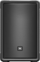 JBL IRX112BT 2 utas Aktív hangfal 1300 Watt - Fekete