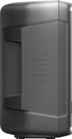 JBL IRX108BT PA 2-utas hangszóró 1300 Watt - Fekete