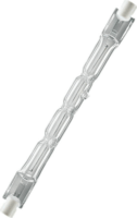 Osram Haloline Eco halogén fénycső 120W 2250lm R7s - Meleg fehér