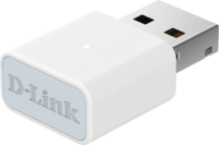 D-Link AN3U Wireless USB Adapter 300Mb/s