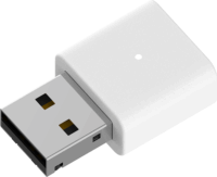 D-Link AN3U Wireless USB Adapter 300Mb/s