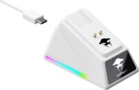 Havit StarBlaze-1 Wireless Gaming Egér - Fekete / Fehér