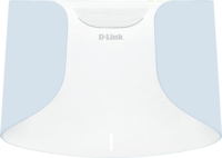 D-Link M60 AX6000 5952 MBit/s Wireless WiFi 6 Mesh Router