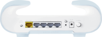 D-Link M60 AX6000 5952 MBit/s Wireless WiFi 6 Mesh Router