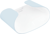 D-Link M60 AX6000 5952 MBit/s Wireless WiFi 6 Mesh Router