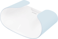 D-Link M60 AX6000 5952 MBit/s Wireless WiFi 6 Mesh Router