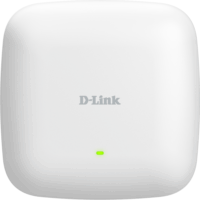 D-Link DAP-X3060 AX3000 2976 Mbps WiFi 6 Beltéri Access Point